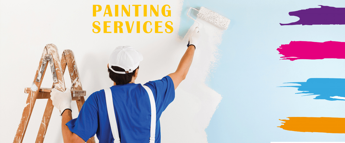 painting-services