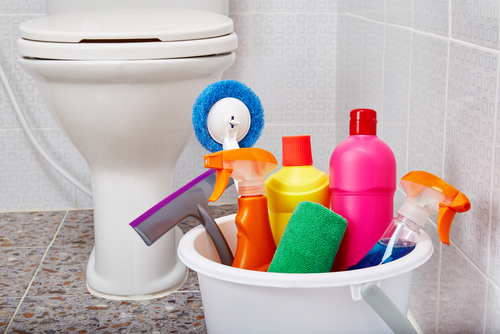 bathroom-cleaning4