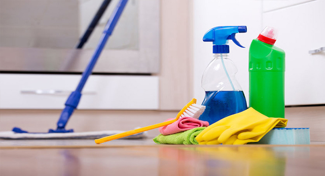 deep-cleaning-2