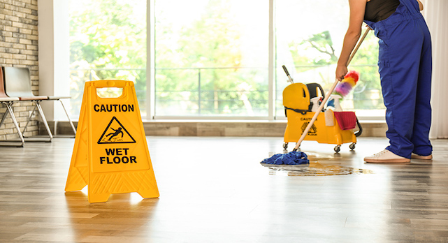 deep-cleaning-4