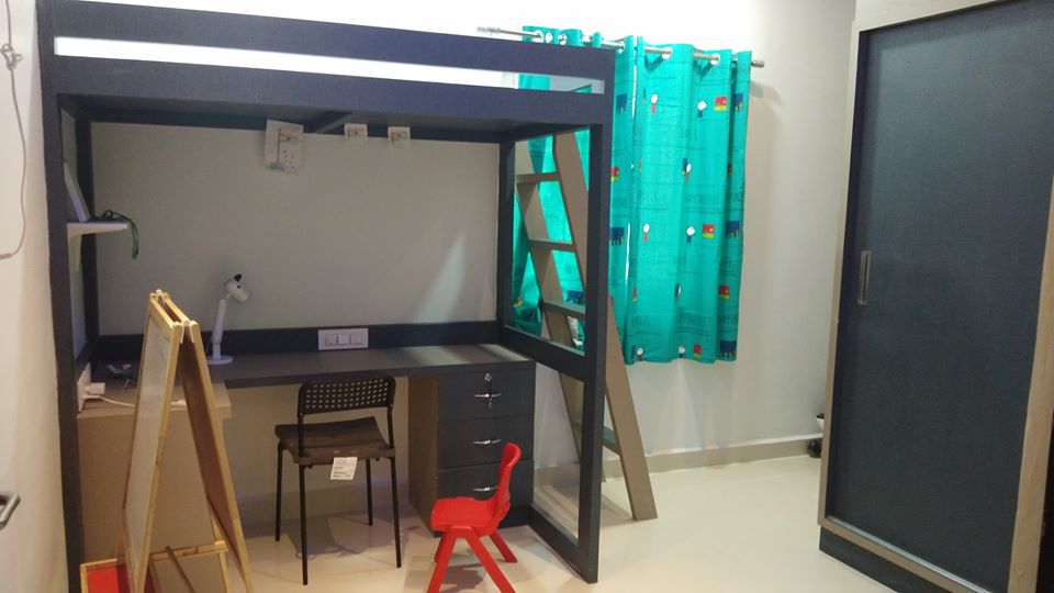 interior-design