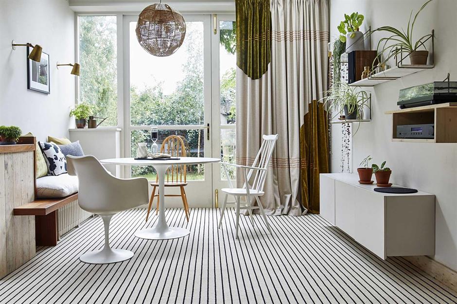 interior-design