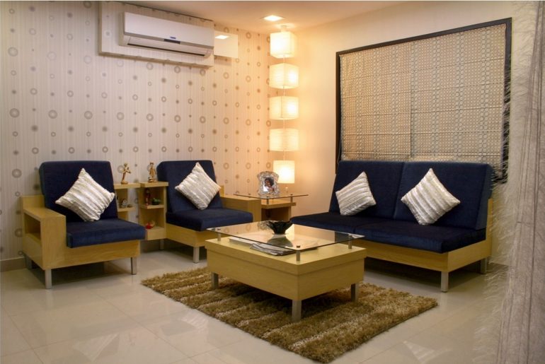 interior-design