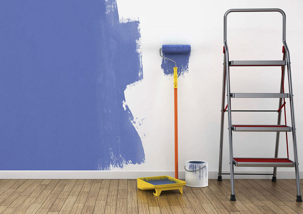 exterior-painting