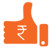 Best Price Best Work
