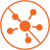  No Subcontract